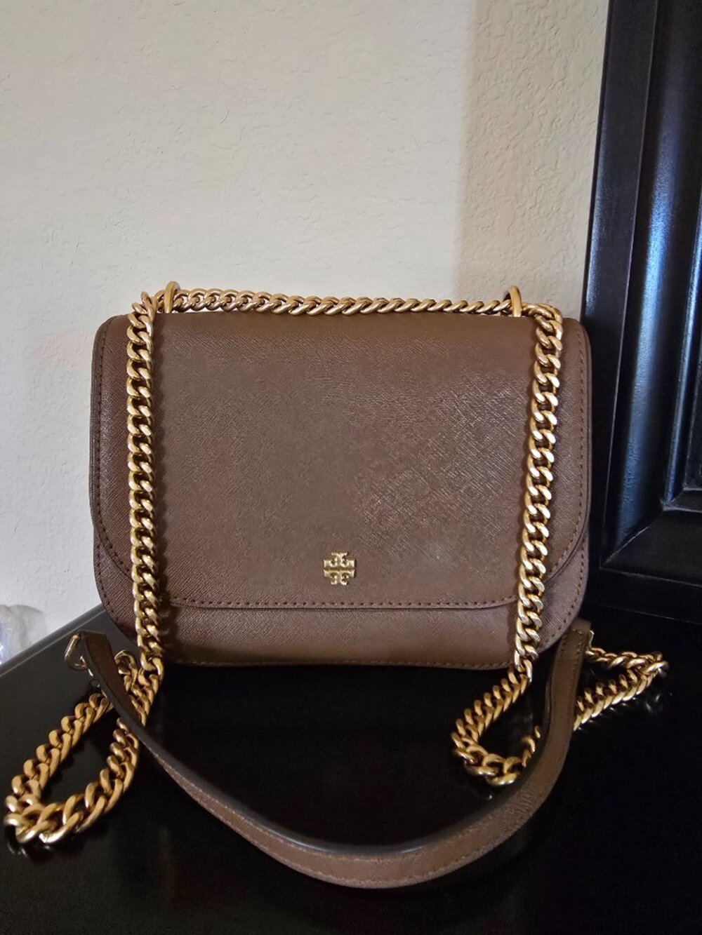Tory Burch Bag - Picture 4 of 5